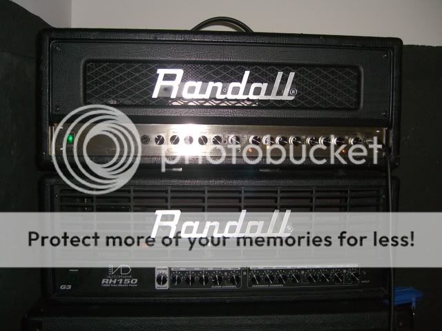 CIMG0070.jpg