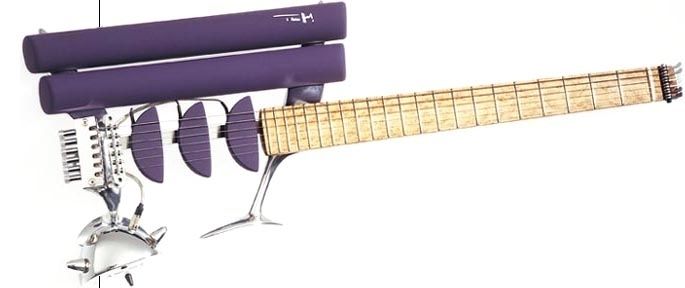 teu-bfguitar.jpg