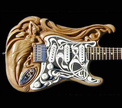 guitar13.jpg
