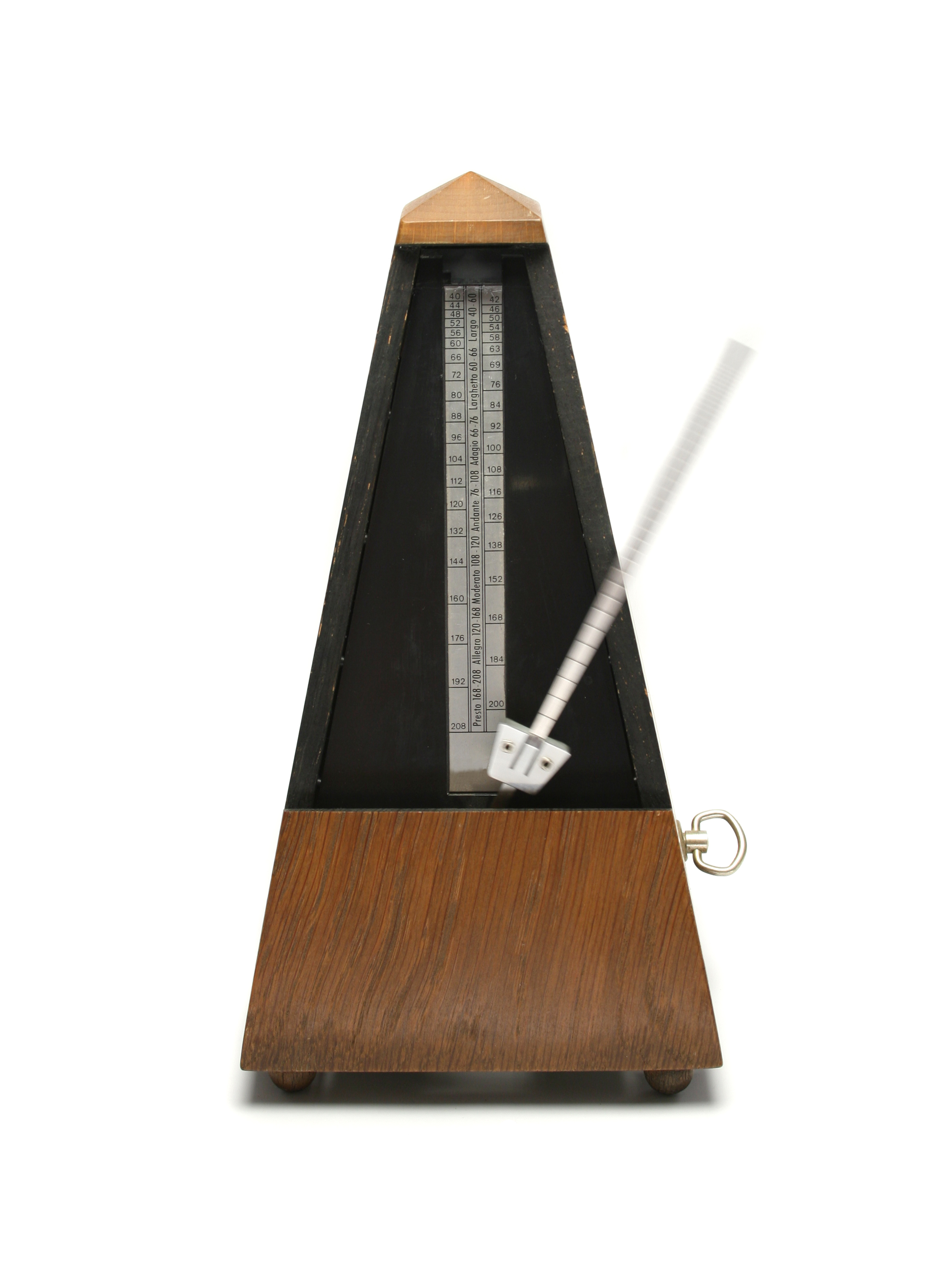 Metronome622823_17190502.jpg