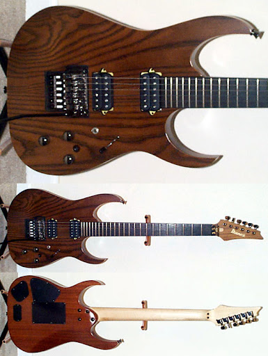 rg6-all.jpg