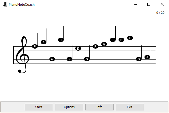PianoNoteCoach3.png