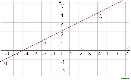 6c70cc8161e4ad58a10cbee47d3de20e.PNG