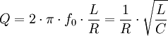 462a30941b529818c5cf2affb9fdc07b.png