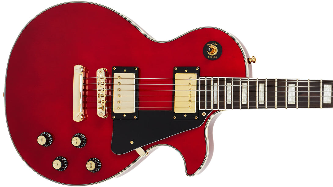 Eastwood-Guitars_DEVOWhipIt_Red_Right-hand_Close-up-angled_1090x.jpg