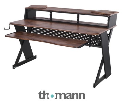 www.thomann.de