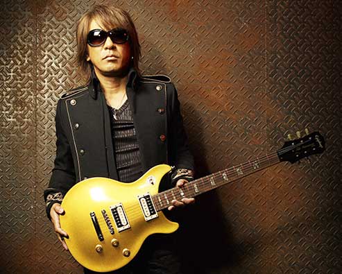 epiphone_takmatsumoto.jpg