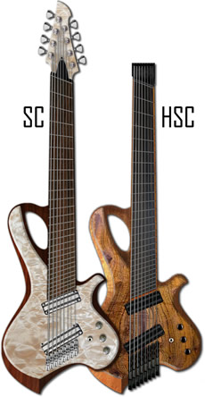 sc-hsc_sm.jpg