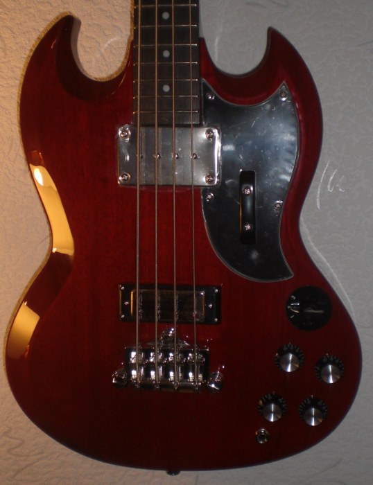 f8t69p408n1.jpg