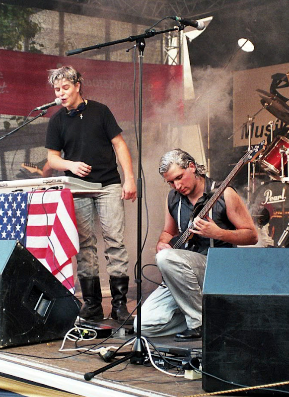 seemann1.jpg