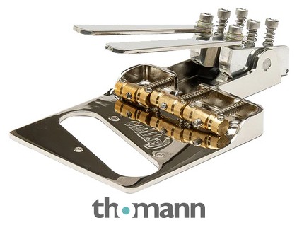 www.thomann.de