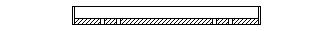 CK12%20-%20rear%20half%20of%20backplate.jpg