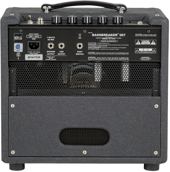 2260000000_amp_back_001_nr.jpg