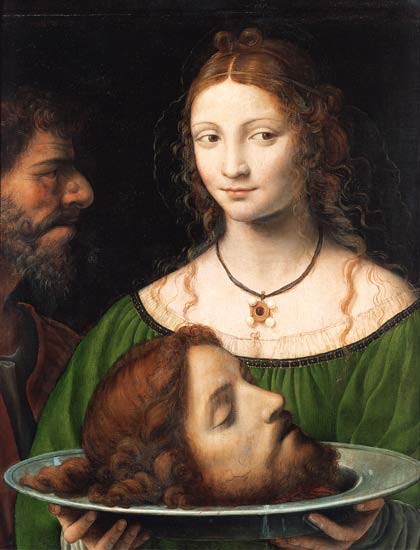 salome-mit-dem-Haupt-.jpg