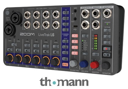www.thomann.de