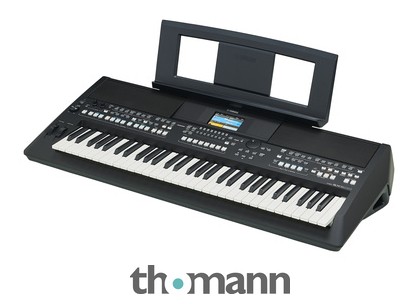 www.thomann.de