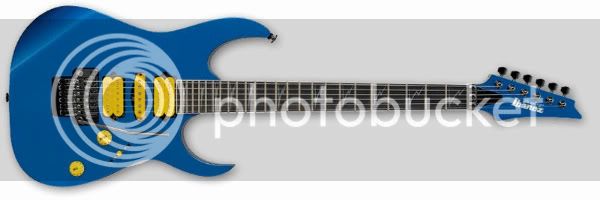 RG3570Z_LB.jpg