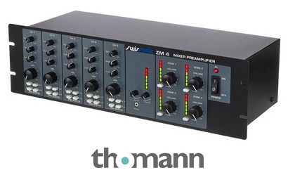 www.thomann.de