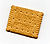 50px-Butterkeks.jpg