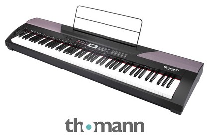 www.thomann.de