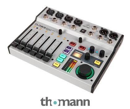 www.thomann.de