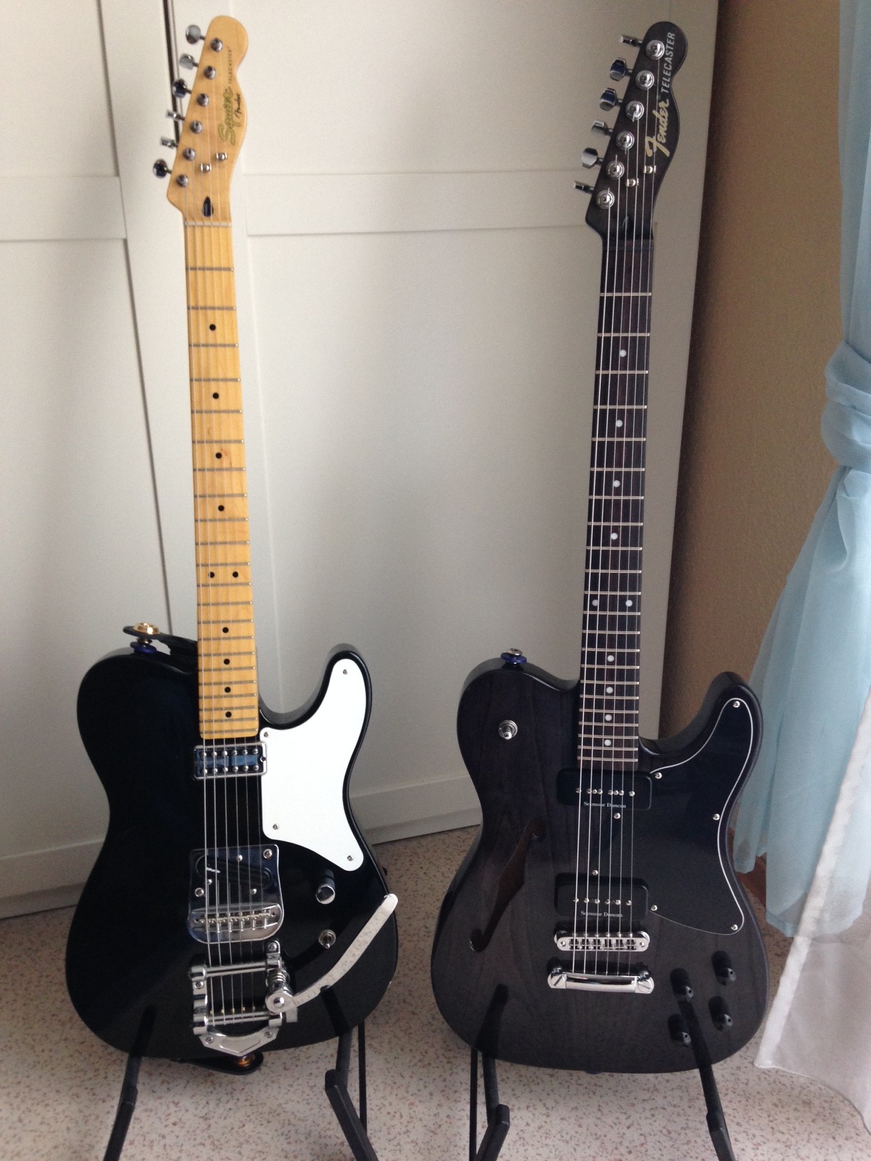 Fender-Squier-Tele-Duo.jpg