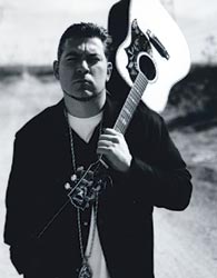 everlast.jpg
