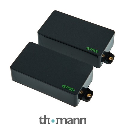 www.thomann.de