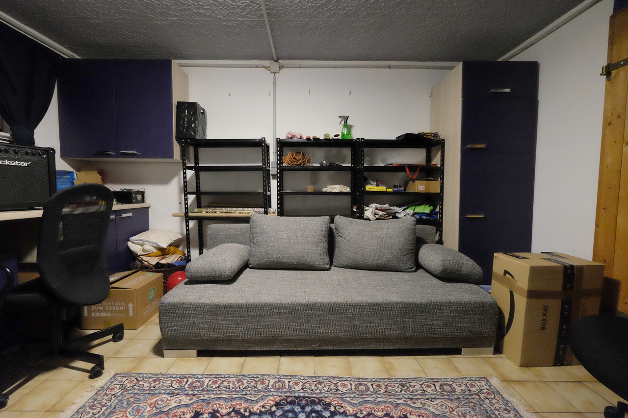 Vorher%20Wand%20A.jpg