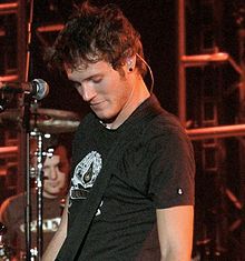 220px-McFly-Poynter.jpg
