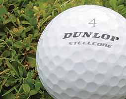 dunlop-lake-balls.jpg