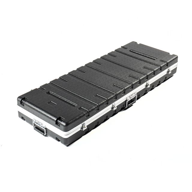music-store-abs-keyboard-case-76_1_KEY0005287-000.jpg