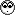 goth_lieb.gif