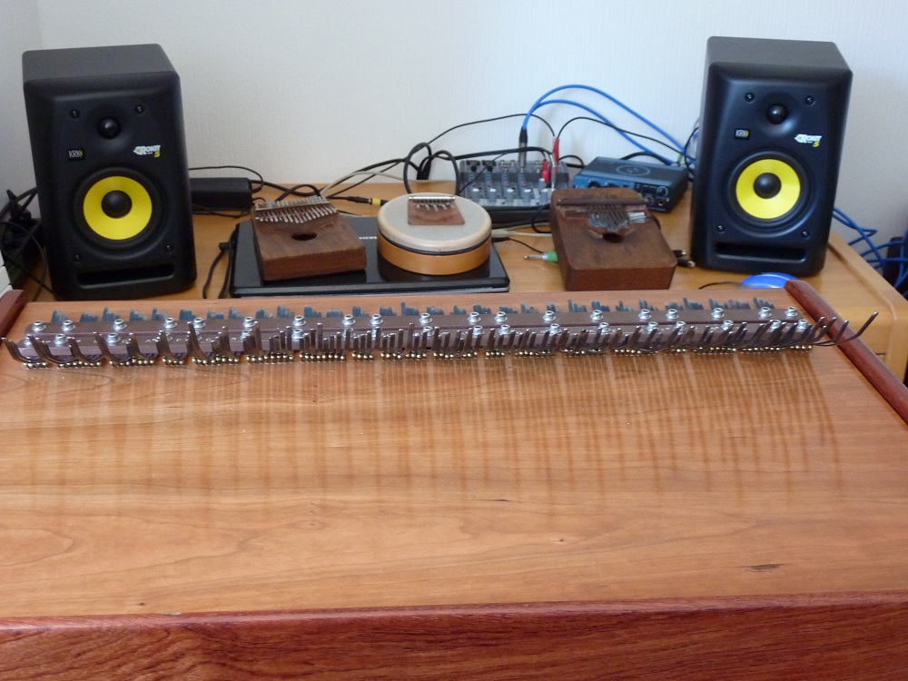 Kalimbas.JPG