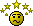 sterneseh.gif