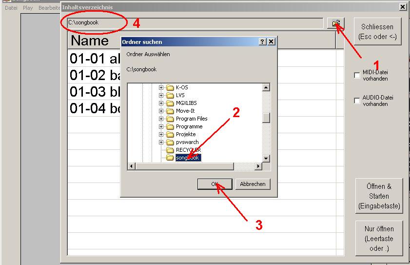 SelectDirectory.jpg