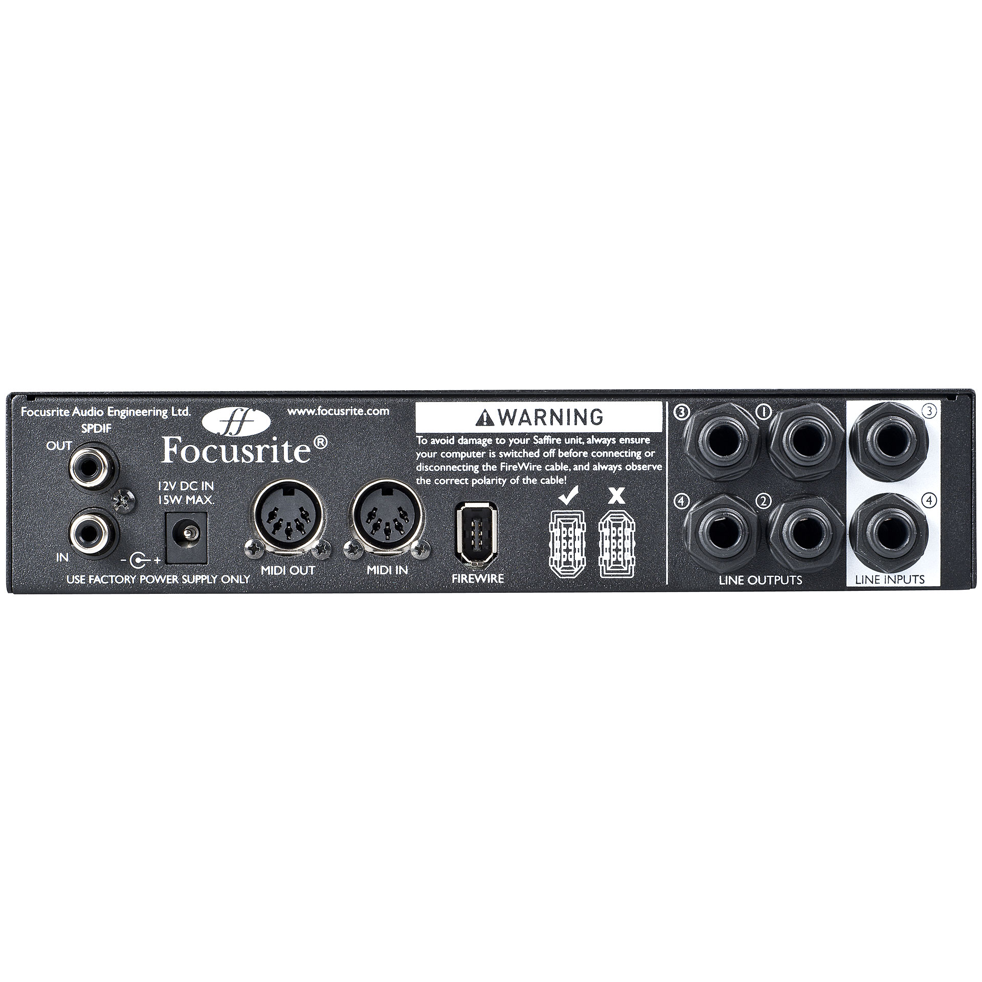 focusrite-saffire-pro-14_03xxl.jpg