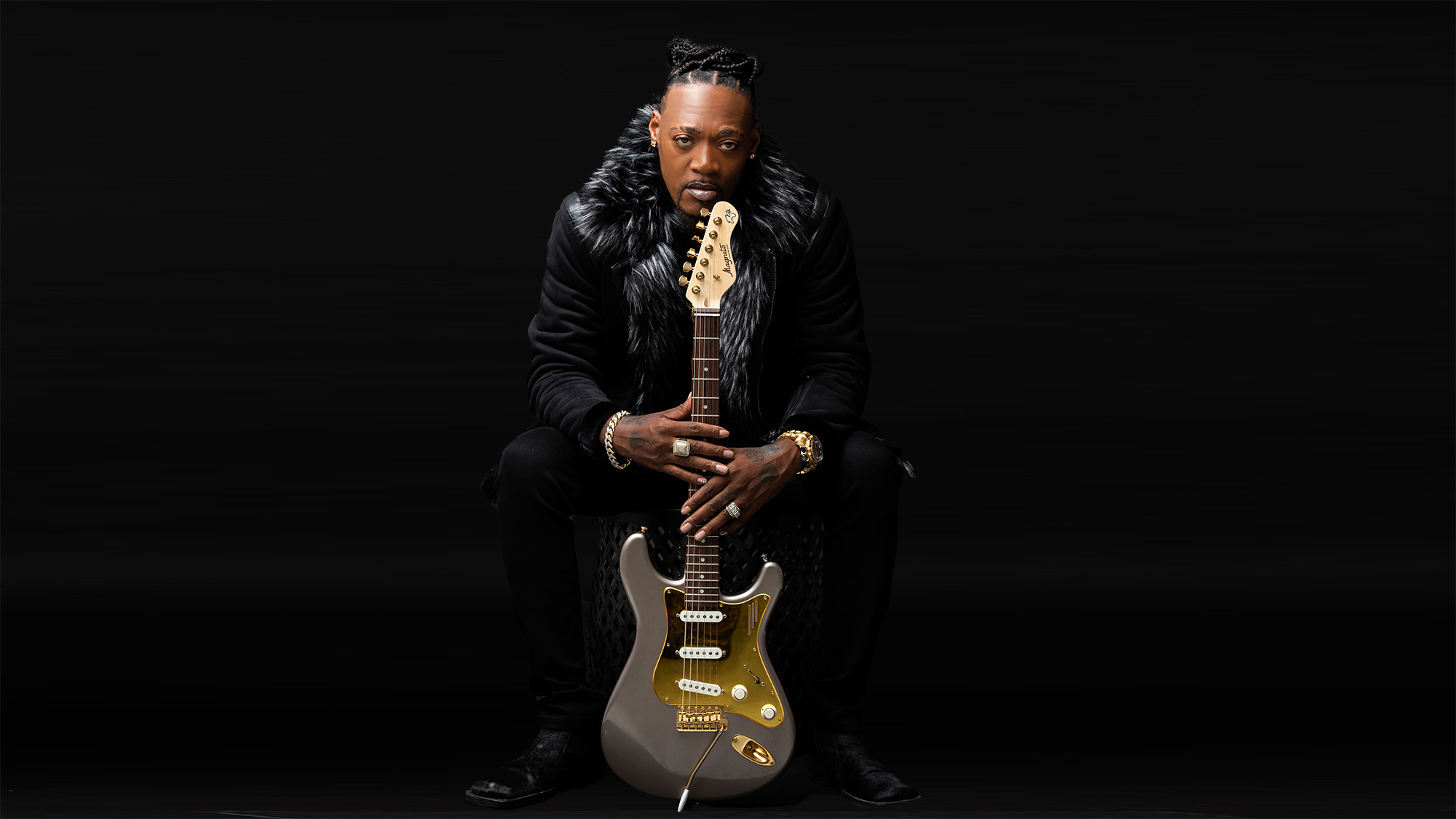 www.ultimate-guitar.com