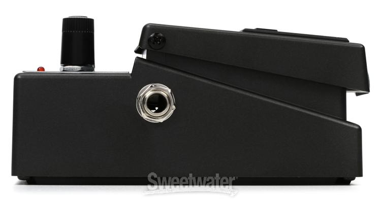 750-MT2_detail3.jpg