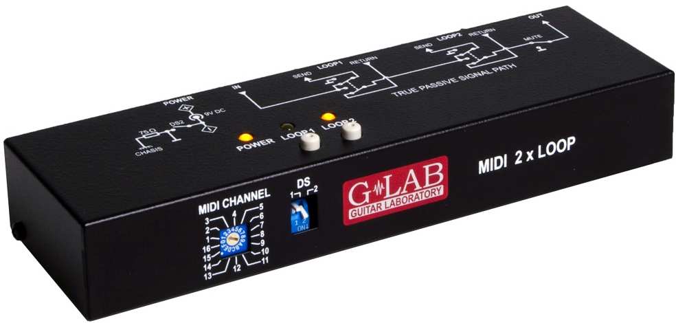 G_Lab_M2L_MIDI_2_X_Looper.jpg