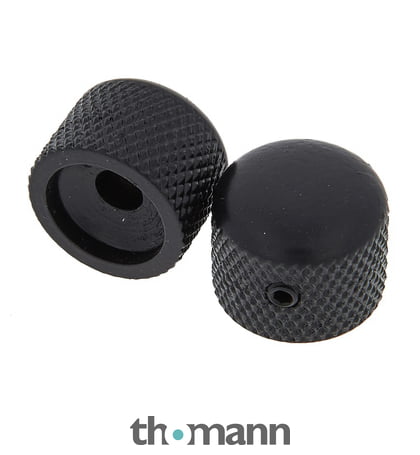 www.thomann.de