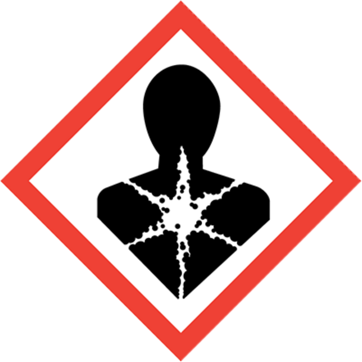 csm_Silhouete_400x400_29b8736bc4.png