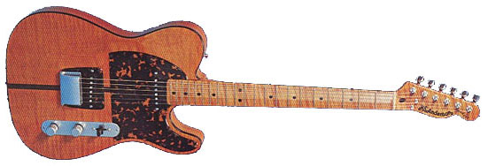 2_hs1_small_1.jpg