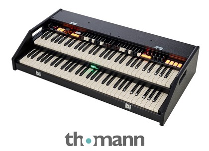 www.thomann.de