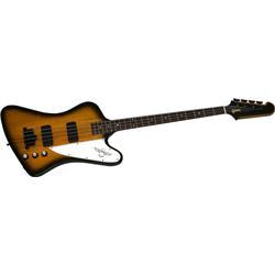 Gibson_Thunderbird_Iv_Electric_Bass_Guitar.jpg