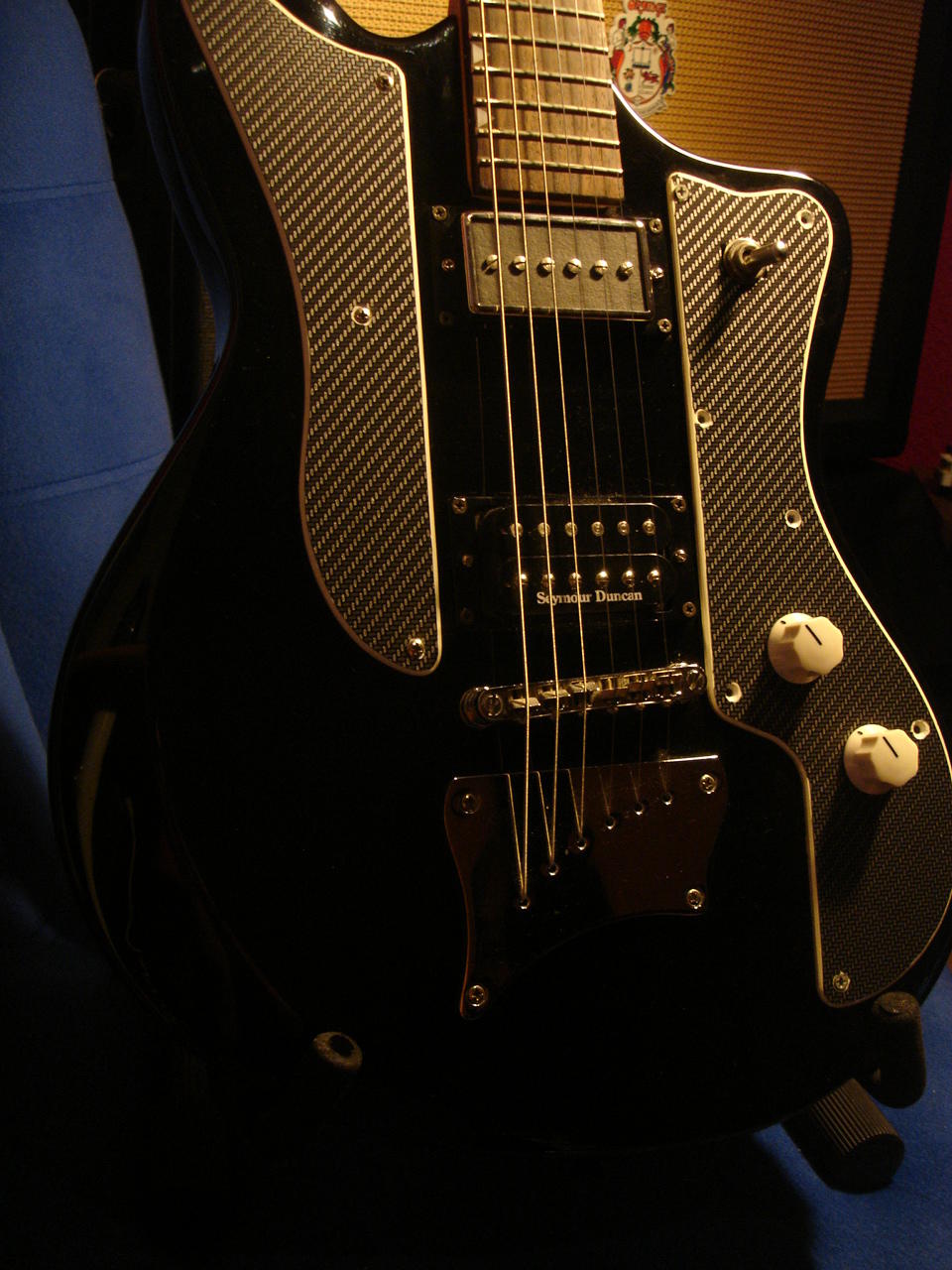 9758133lup.jpg