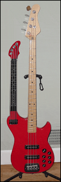 02cutthumb2.gif