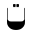 www.musik21festival.de
