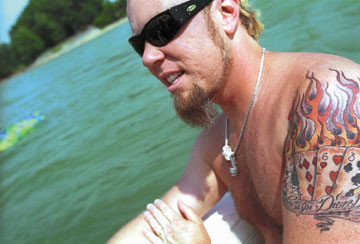 tattoo_metallica.jpg