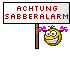 smilie_s_030.gif